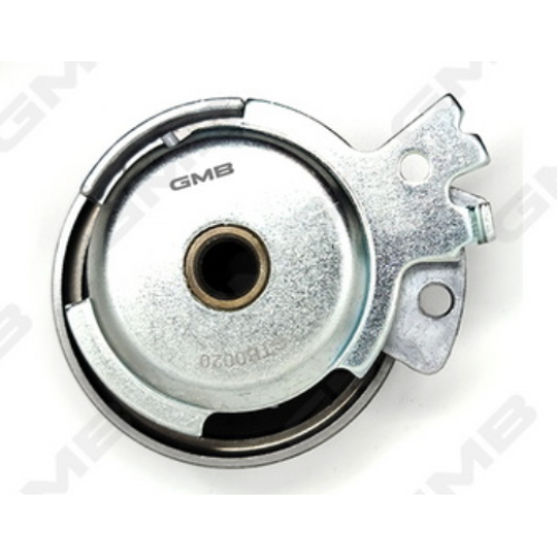 TIMING BELT TENSIONER OPEL CHEV DAEWOO TIMING BELT TENSIONER OPEL CHEV DAEWOO
